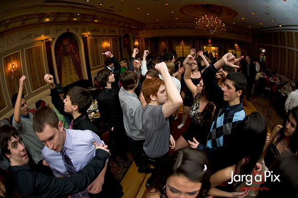 Janessa_Sweet16_Party-0940