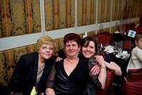 Janessa_Sweet16_Party-0670