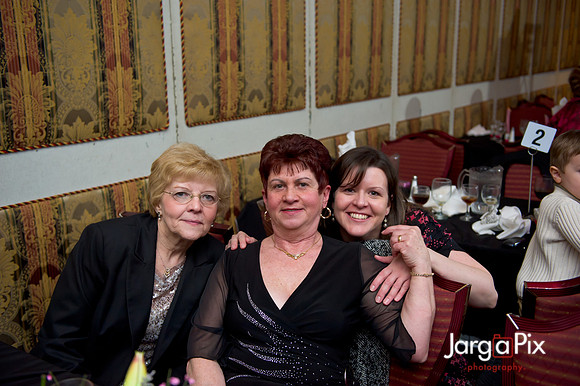 Janessa_Sweet16_Party-0670