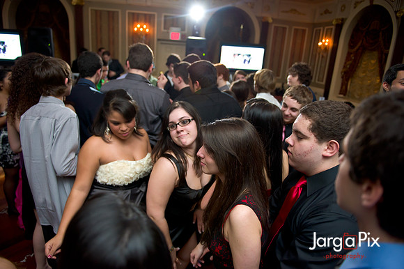 Janessa_Sweet16_Party-0725