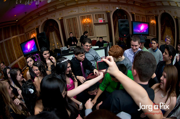 Janessa_Sweet16_Party-0756