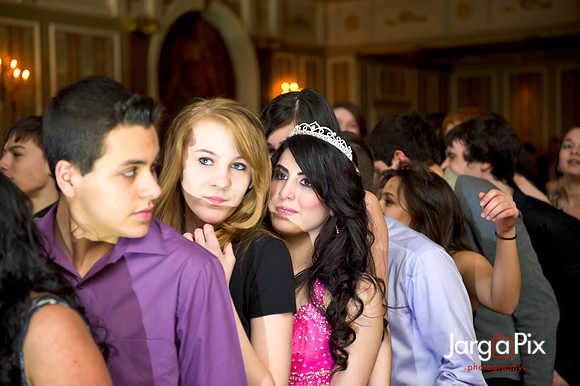 Janessa_Sweet16_Party-0906