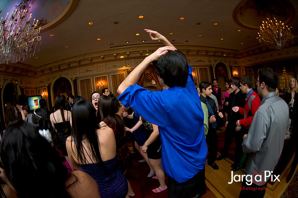 Janessa_Sweet16_Party-0978
