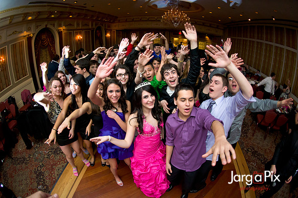 Janessa_Sweet16_Party-0992