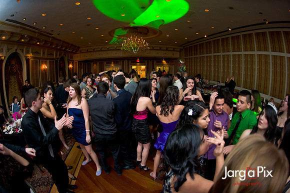 Janessa_Sweet16_Party-0956