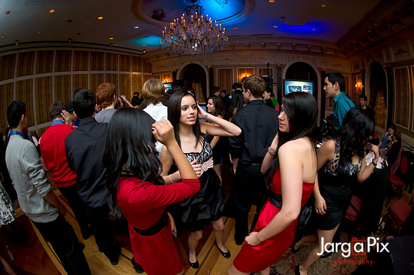 Janessa_Sweet16_Party-0970