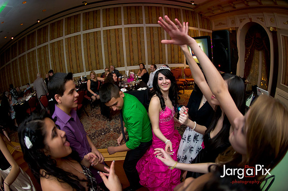 Janessa_Sweet16_Party-0955