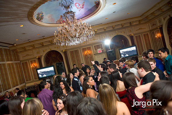 Janessa_Sweet16_Party-0698