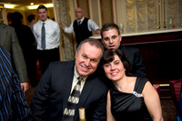 Janessa_Sweet16_Party-0660