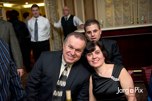 Janessa_Sweet16_Party-0660