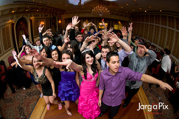 Janessa_Sweet16_Party-0997