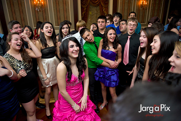Janessa_Sweet16_Party-1001