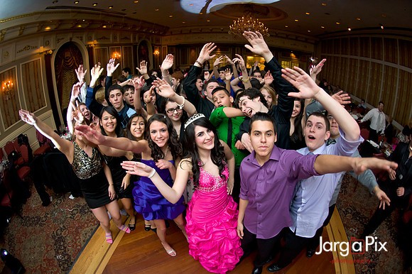 Janessa_Sweet16_Party-0991
