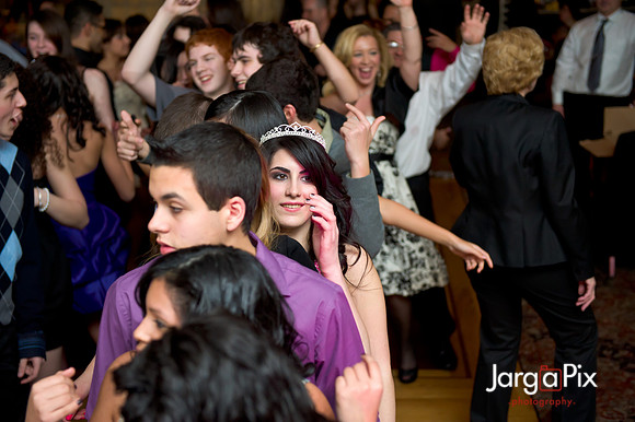 Janessa_Sweet16_Party-0904