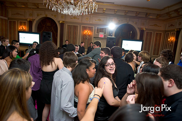 Janessa_Sweet16_Party-0723