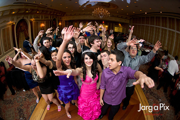 Janessa_Sweet16_Party-0998