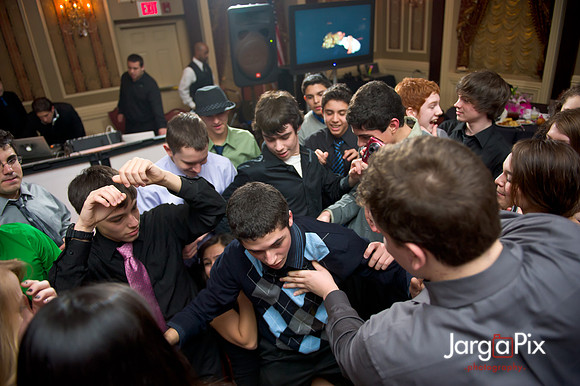 Janessa_Sweet16_Party-0729