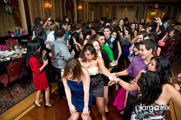 Janessa_Sweet16_Party-0899