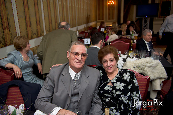 Janessa_Sweet16_Party-0667