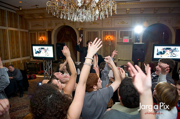 Janessa_Sweet16_Party-0694