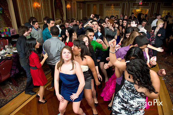 Janessa_Sweet16_Party-0900