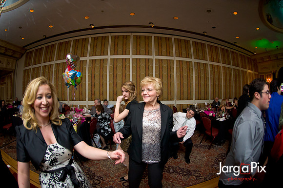 Janessa_Sweet16_Party-0976