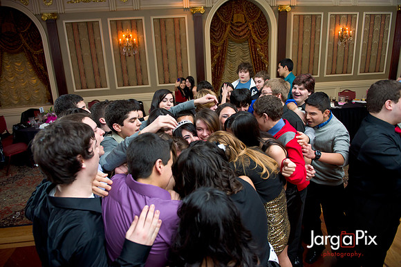 Janessa_Sweet16_Party-1006