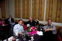 Janessa_Sweet16_Party-0663
