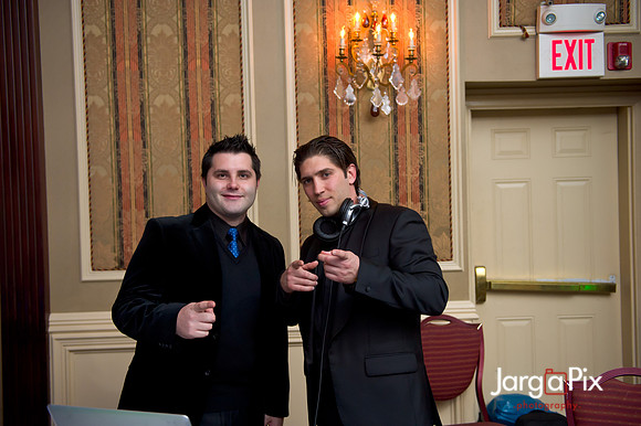Janessa_Sweet16_Party-0924