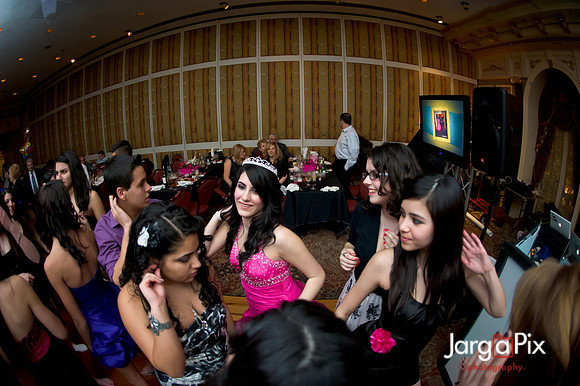 Janessa_Sweet16_Party-0961