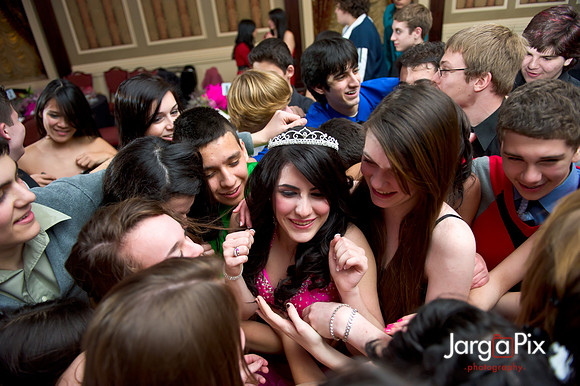 Janessa_Sweet16_Party-1009
