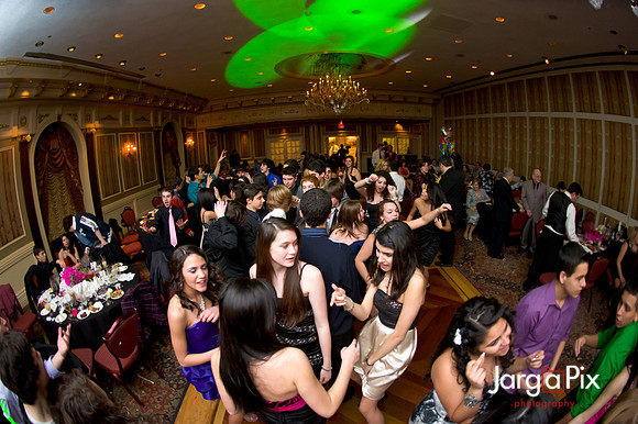 Janessa_Sweet16_Party-0949