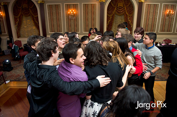 Janessa_Sweet16_Party-1008