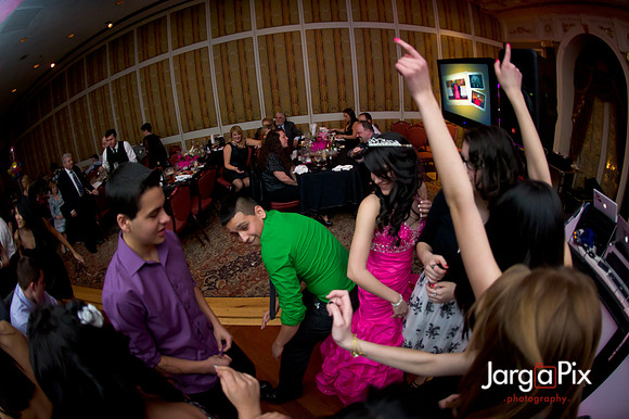 Janessa_Sweet16_Party-0953