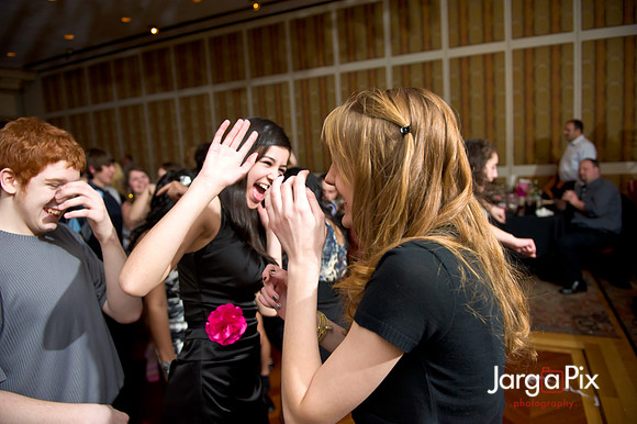 Janessa_Sweet16_Party-0893