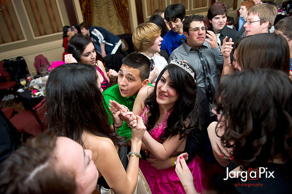Janessa_Sweet16_Party-1015