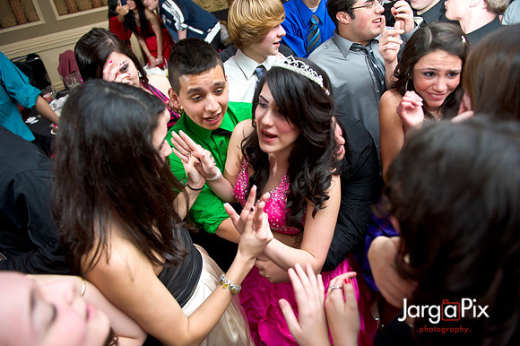 Janessa_Sweet16_Party-1014