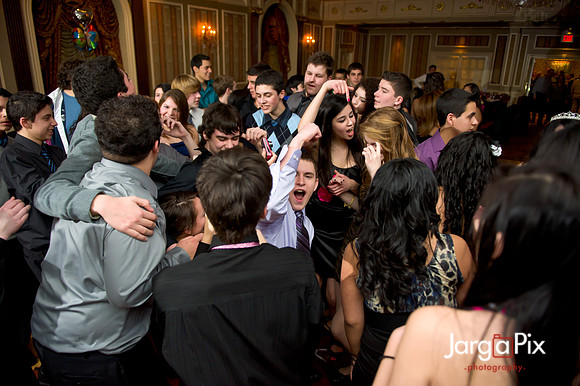 Janessa_Sweet16_Party-0737
