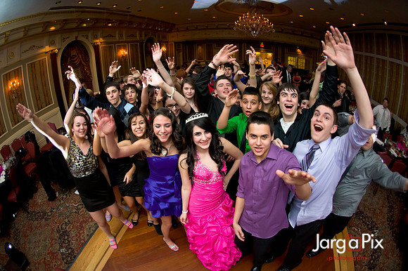 Janessa_Sweet16_Party-0989