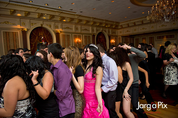 Janessa_Sweet16_Party-0910