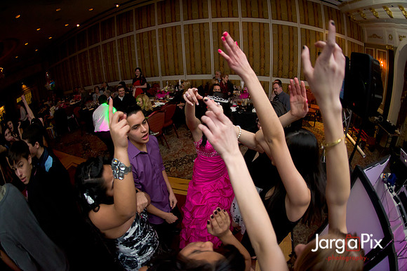 Janessa_Sweet16_Party-0933