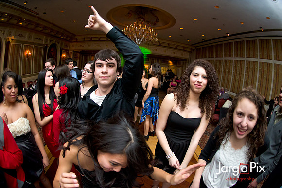 Janessa_Sweet16_Party-0755