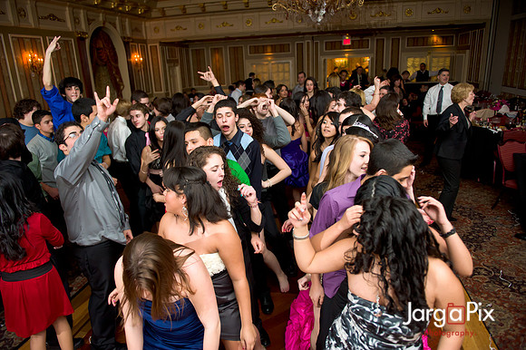 Janessa_Sweet16_Party-0903