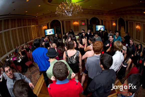Janessa_Sweet16_Party-0975