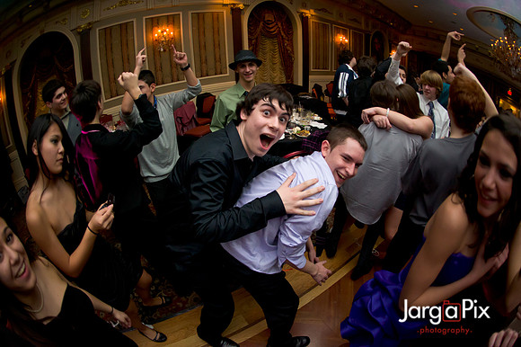Janessa_Sweet16_Party-0943