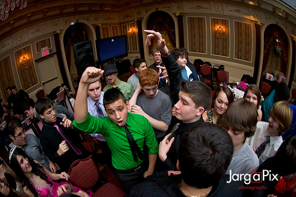 Janessa_Sweet16_Party-0753