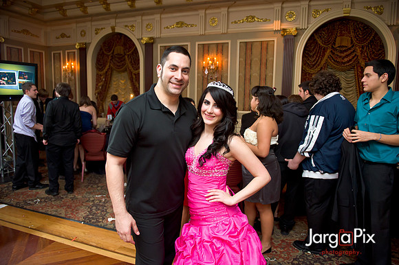 Janessa_Sweet16_Party-1016