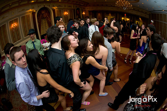 Janessa_Sweet16_Party-0936