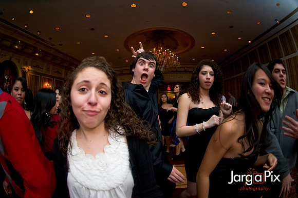 Janessa_Sweet16_Party-0758