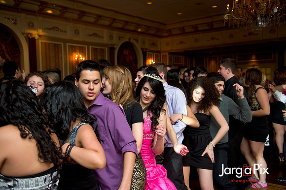 Janessa_Sweet16_Party-0909